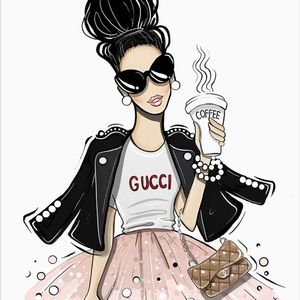 Like the item but not the price? Send me an offer!